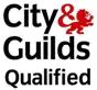 city&guild