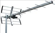 aerial1